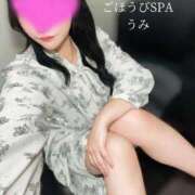 ヒメ日記 2026/02/22 19:37 投稿 うみ ごほうびSPA千葉店