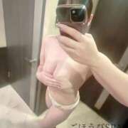 ヒメ日記 2026/02/23 15:26 投稿 うみ ごほうびSPA千葉店