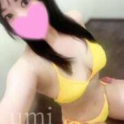 ヒメ日記 2026/03/03 13:39 投稿 うみ ごほうびSPA千葉店