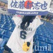 ヒメ日記 2026/03/27 16:36 投稿 うみ ごほうびSPA千葉店