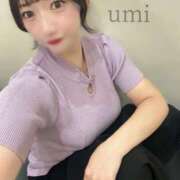ヒメ日記 2026/06/19 18:56 投稿 うみ ごほうびSPA千葉店