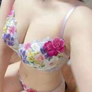 ヒメ日記 2026/07/18 14:56 投稿 うみ ごほうびSPA千葉店