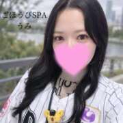 ヒメ日記 2026/09/18 22:46 投稿 うみ ごほうびSPA千葉店