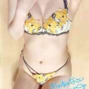 ヒメ日記 2025/11/07 03:19 投稿 ありさ アネックスジャパン