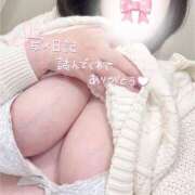 ヒメ日記 2025/04/12 04:23 投稿 しずね 兵庫姫路・加古川ちゃんこ