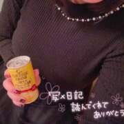 ヒメ日記 2025/04/13 15:08 投稿 しずね 兵庫姫路・加古川ちゃんこ