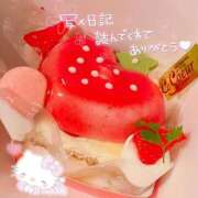 ヒメ日記 2025/04/13 15:11 投稿 しずね 兵庫姫路・加古川ちゃんこ