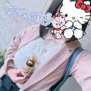 ヒメ日記 2025/04/15 18:32 投稿 しずね 兵庫姫路・加古川ちゃんこ