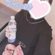 ヒメ日記 2025/04/18 19:54 投稿 しずね 兵庫姫路・加古川ちゃんこ