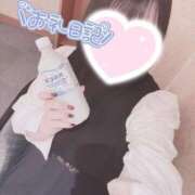 ヒメ日記 2025/04/19 18:53 投稿 しずね 兵庫姫路・加古川ちゃんこ