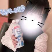 ヒメ日記 2025/04/19 20:46 投稿 しずね 兵庫姫路・加古川ちゃんこ