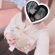 ヒメ日記 2025/04/20 12:24 投稿 しずね 兵庫姫路・加古川ちゃんこ