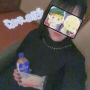 ヒメ日記 2025/04/23 01:51 投稿 しずね 兵庫姫路・加古川ちゃんこ