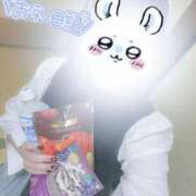 ヒメ日記 2025/04/23 18:32 投稿 しずね 兵庫姫路・加古川ちゃんこ