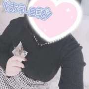 ヒメ日記 2025/04/24 20:33 投稿 しずね 兵庫姫路・加古川ちゃんこ