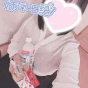 ヒメ日記 2025/04/26 11:21 投稿 しずね 兵庫姫路・加古川ちゃんこ