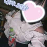 ヒメ日記 2025/05/03 19:57 投稿 しずね 兵庫姫路・加古川ちゃんこ