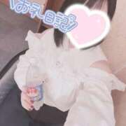 ヒメ日記 2025/05/03 22:24 投稿 しずね 兵庫姫路・加古川ちゃんこ