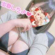 ヒメ日記 2025/05/04 12:44 投稿 しずね 兵庫姫路・加古川ちゃんこ