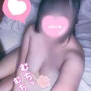 ヒメ日記 2025/05/04 19:25 投稿 しずね 兵庫姫路・加古川ちゃんこ