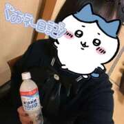 ヒメ日記 2025/05/06 14:24 投稿 しずね 兵庫姫路・加古川ちゃんこ