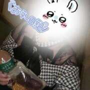 ヒメ日記 2025/05/07 20:04 投稿 しずね 兵庫姫路・加古川ちゃんこ