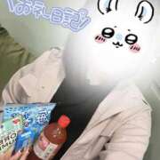 ヒメ日記 2025/05/10 19:13 投稿 しずね 兵庫姫路・加古川ちゃんこ