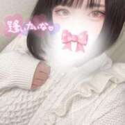 ヒメ日記 2025/05/12 16:07 投稿 しずね 兵庫姫路・加古川ちゃんこ