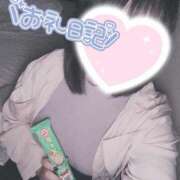 ヒメ日記 2025/05/15 02:50 投稿 しずね 兵庫姫路・加古川ちゃんこ