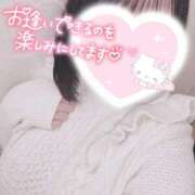 ヒメ日記 2025/05/15 15:56 投稿 しずね 兵庫姫路・加古川ちゃんこ