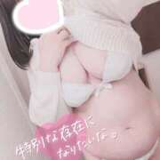 ヒメ日記 2025/05/21 20:37 投稿 しずね 兵庫姫路・加古川ちゃんこ