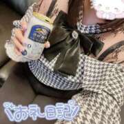 ヒメ日記 2025/05/23 21:38 投稿 しずね 兵庫姫路・加古川ちゃんこ