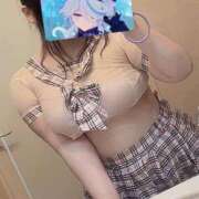 ヒメ日記 2025/05/24 12:44 投稿 しずね 兵庫姫路・加古川ちゃんこ