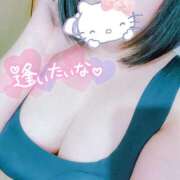 ヒメ日記 2025/05/26 16:44 投稿 しずね 兵庫姫路・加古川ちゃんこ