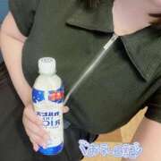 ヒメ日記 2025/05/26 19:35 投稿 しずね 兵庫姫路・加古川ちゃんこ