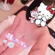 ヒメ日記 2025/05/27 16:15 投稿 しずね 兵庫姫路・加古川ちゃんこ