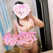 ヒメ日記 2025/05/27 20:36 投稿 しずね 兵庫姫路・加古川ちゃんこ