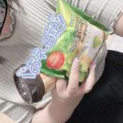 ヒメ日記 2025/05/28 23:00 投稿 しずね 兵庫姫路・加古川ちゃんこ