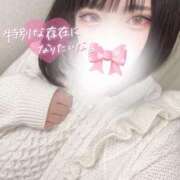 ヒメ日記 2025/06/02 21:11 投稿 しずね 兵庫姫路・加古川ちゃんこ