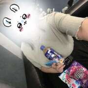 ヒメ日記 2025/06/03 01:16 投稿 しずね 兵庫姫路・加古川ちゃんこ