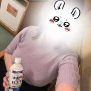 ヒメ日記 2025/06/03 20:12 投稿 しずね 兵庫姫路・加古川ちゃんこ