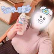 ヒメ日記 2025/06/03 21:41 投稿 しずね 兵庫姫路・加古川ちゃんこ