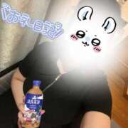 ヒメ日記 2025/06/04 19:54 投稿 しずね 兵庫姫路・加古川ちゃんこ