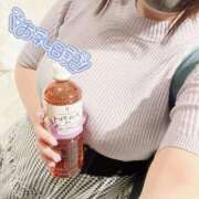 ヒメ日記 2025/06/06 21:12 投稿 しずね 兵庫姫路・加古川ちゃんこ