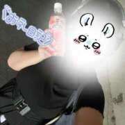 ヒメ日記 2025/06/07 18:10 投稿 しずね 兵庫姫路・加古川ちゃんこ