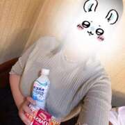 ヒメ日記 2025/06/08 15:27 投稿 しずね 兵庫姫路・加古川ちゃんこ