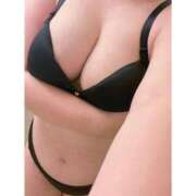 ヒメ日記 2025/06/08 17:36 投稿 しずね 兵庫姫路・加古川ちゃんこ