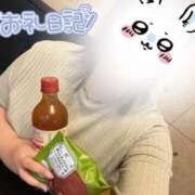 ヒメ日記 2025/06/09 00:49 投稿 しずね 兵庫姫路・加古川ちゃんこ