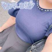 ヒメ日記 2025/06/13 22:38 投稿 しずね 兵庫姫路・加古川ちゃんこ