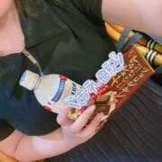 ヒメ日記 2025/06/14 14:34 投稿 しずね 兵庫姫路・加古川ちゃんこ